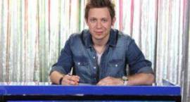 Paweł Jasionowski z zespołu Masters zasiada w jury 
