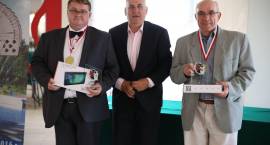 XX Turniej Par w Brydżu Sportowym, 12.06.2016 r.