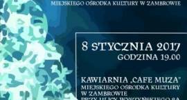 Fotka nr 2 z 5