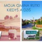 Fotka nr 0 z 7