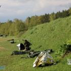 Fotka nr 1 z 8