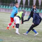 zdjęcie nr 27