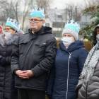 zdjęcie nr 35
