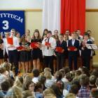 zdjęcie nr 23