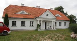zdjęcie nr 35