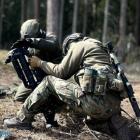 Fotka nr 5 z 12