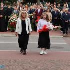 zdjęcie nr 163