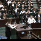 zdjęcie nr 24