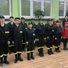 Fotka nr 2 z 14