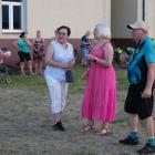 zdjęcie nr 42