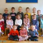 4-latki