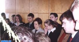 zdjęcie nr 68