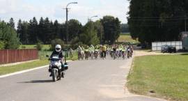 zdjęcie nr 19
