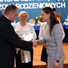 zdjęcie nr 9