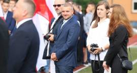 zdjęcie nr 145