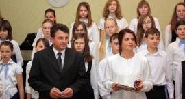 Koncert Niepodległościowy w PSM