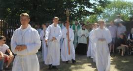 zdjęcie nr 17