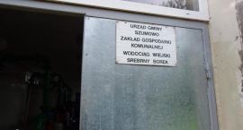 Fotka nr 5 z 7