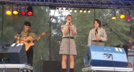 Zambrowska Drużyna Harcerska 