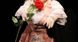 Zdjęcia: Agnieszka Zielewicz i Iwo Świątkowski