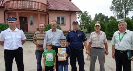 zdjęcie nr 25