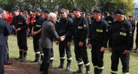 zdjęcie nr 130