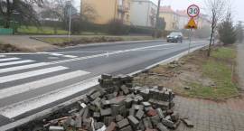 zdjęcie nr 16