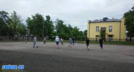 zdjęcie nr 8