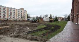 zdjęcie nr 8