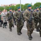 zdjęcie nr 75