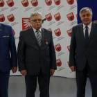 zdjęcie nr 115