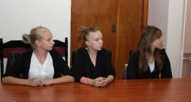 Ogłoszono wyniki akcji 