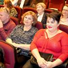 zdjęcie nr 12