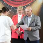 zdjęcie nr 90