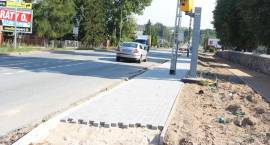 zdjęcie nr 11