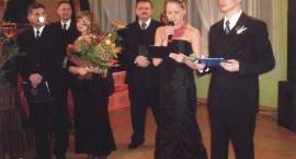 zdjęcie nr 68