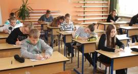 II Powiatowy Konkurs Historyczny pn. „Zambrów i okolice na tle wydarzeń Powstania...
