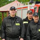 zdjęcie nr 11