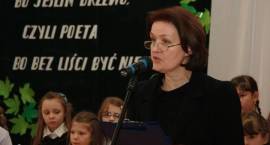 zdjęcie nr 16
