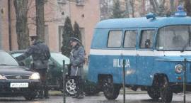 Fotka nr 4 z 28