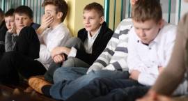 zdjęcie nr 16