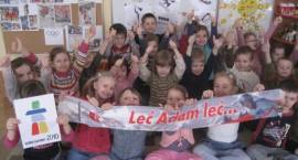 zdjęcie nr 12