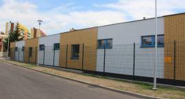 zdjęcie nr 42