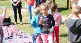 zdjęcie nr 46