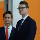 zdjęcie nr 178