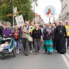 zdjęcie nr 19