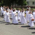 zdjęcie nr 165