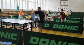 zdjęcie nr 24
