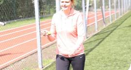 zdjęcie nr 13