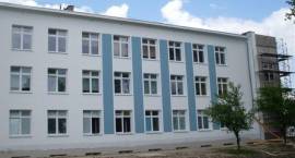 zdjęcie nr 7